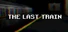 The Last Train