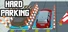 Hard Parking