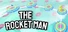The Rocket Man