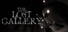 The Lost Gallery