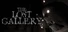 The Lost Gallery