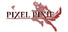 Pixel Pixie
