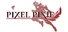 Pixel Pixie