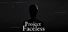 Project Faceless
