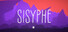 SISYPHE