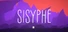 SISYPHE
