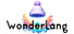 WonderLang French