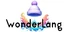 WonderLang French