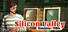 Silicon Valley SImulator: 1980s