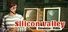 Silicon Valley SImulator: 1980s