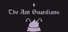 Ant Guardians