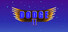 Dodge 2