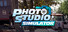 Photo Studio Simulator