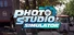 Photo Studio Simulator