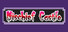 Mischief Castle (Original NES Game)