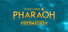 Total War: PHARAOH DYNASTIES