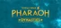 Total War: PHARAOH DYNASTIES