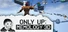 ONLY UP: MEMOLOGY (3d remastered edition)