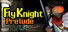 FlyKnight