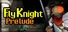 FlyKnight