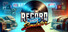 Record Shop Simulator