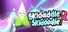 Skidaddle Skidoodle