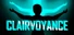 Clairvoyance
