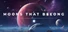 Moons That Belong