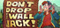 Don't Drop The Wall, Jack!