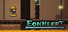 Eonheart