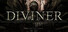 Diviner