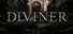 Diviner