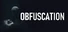 Obfuscation