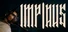 Impious