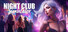 Night Club Simulator: Король вечеринок