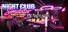 Night Club Simulator: Король вечеринок