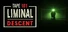 Tape 101: Liminal Descent