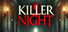 KillerNight