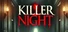 KillerNight