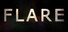 FLARE
