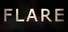 FLARE