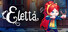 Eletta
