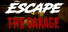 Escape The Garage
