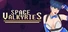 Space Valkyries
