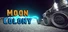Moon Colony Crafter