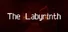 The Labyrinth