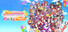 Umamusume: Pretty Derby - Party Dash