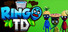 Ringo TD