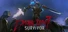 Dark Light: Survivor