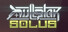 Nullstar: Solus